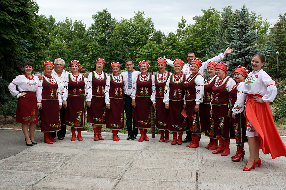 Матвіївка (місцевість)